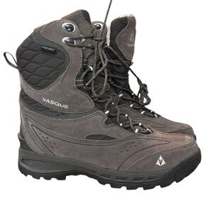Vasque Women's Pow Pow II UltraDry Winter Boot